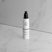 Sérum Réparateur - Mon Sérum