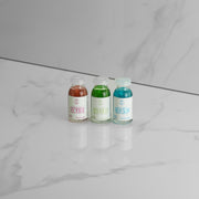 Lot de 3 Ampoules