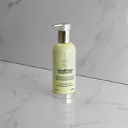 Shampoing Blond Complex Repair