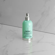 Mon SPRAY Balance Repair