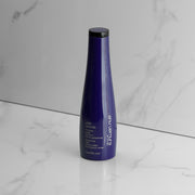 Yūbi Blonde Shampoing Neutralisant
