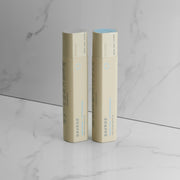 Pack Shampoing + Après shampoing Smooth Senses DAVROE