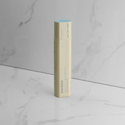 Après-shampoing anti-frisottis Smooth Senses