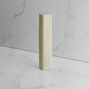 Shampoing anti-frisottis Smooth Senses