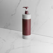 DAVROE - REPLENISH JOJOBA CRÔme TREATMENT 1L