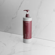 DAVROE REBUILDER PROTEIN HAIR 1L