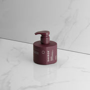 Rebuilder - traitement - 200 ml