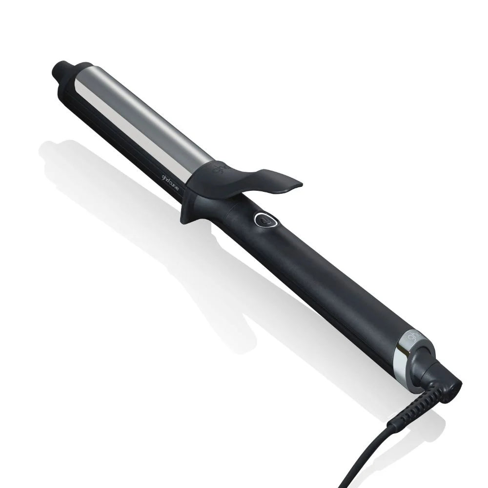 BOUCLEUR GHD - CURVE® SOFT CURL TONG (32MM)