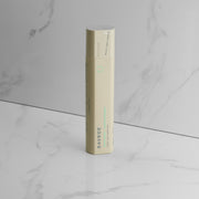 Shampoing amplifiant Volume Senses