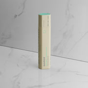 Après-shampoing amplificateur Volume Senses