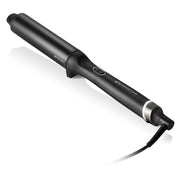 NOUVEAU BOUCLEUR GHD CHRONOS CURVE MAX WAND (38MM) - POUR DES ONDULATIONS SOUPLES