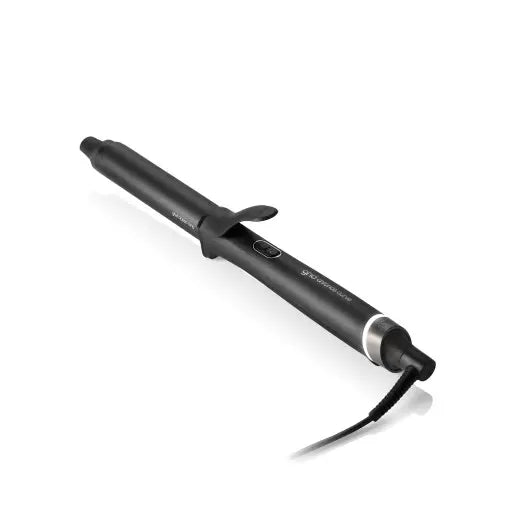NOUVEAU BOUCLEUR GHD CHRONOS CURVE CLASSIC TONG (26MM) - POUR DES ONDULATIONS SOUTENUES