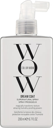 COLOR WOW DREAM COAT supernatural SPRAY 200ML