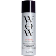 COLOR WOW - STYLE ON STEROIDS performance SPRAY 250ML