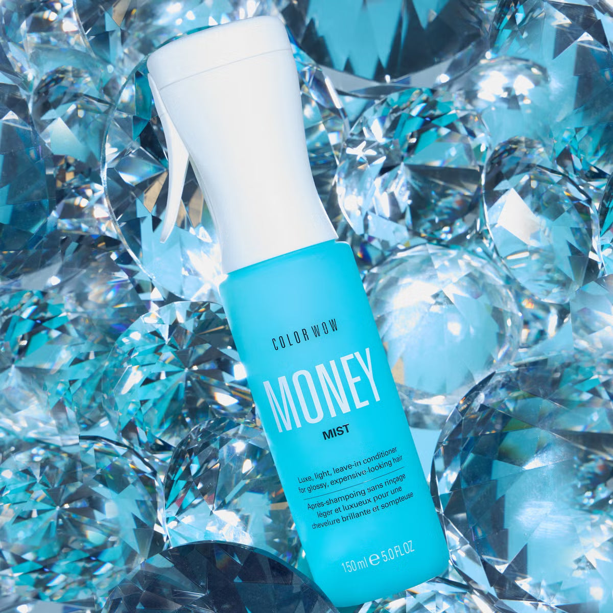 COLOR WOW - MONEY MIST 150ML