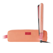 NOUVEAU LISSEUR GHD CHRONOS (PLAQUES 26MM) PÊCHE ACIDULÉE