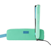 NOUVEAU LISSEUR GHD GOLD (PLAQUES 26MM) MENTHE GELÉE