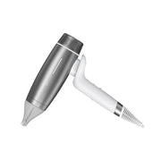 SÈCHE-CHEVEUX ULTRA-RAPIDE GHD SPEED BLANC