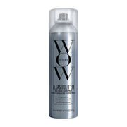 COLOR WOW - TEXAS HOLD'EM big hold hairspray 234ML